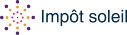 Impôt Soleil - votre expert d'impôt
